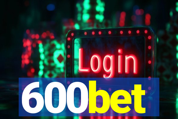 600bet-lucky ox
